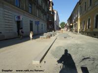 Imagine atasata: Reabilitare centru - 2015.05.12 - 10.jpg